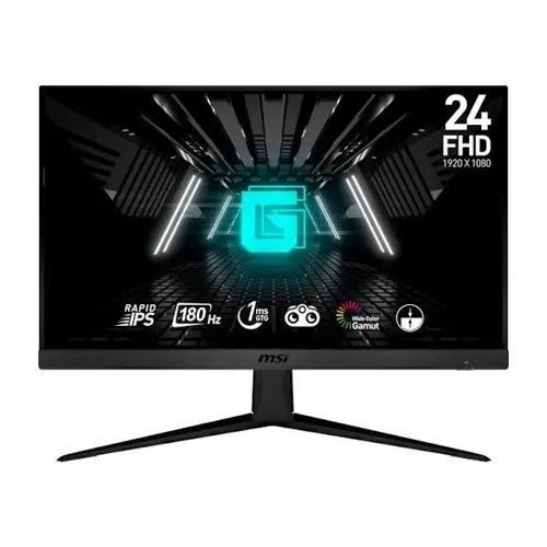 Asus tuf gaming vg259q3a release date Desktop Dealers in Hyderabad, Telangana, Ameerpet
