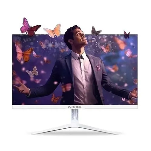 ASUS TUF Gaming VG259Q5A Full HD 1920 1080 200Hz Desktop Dealers in Hyderabad, Telangana, Ameerpet
