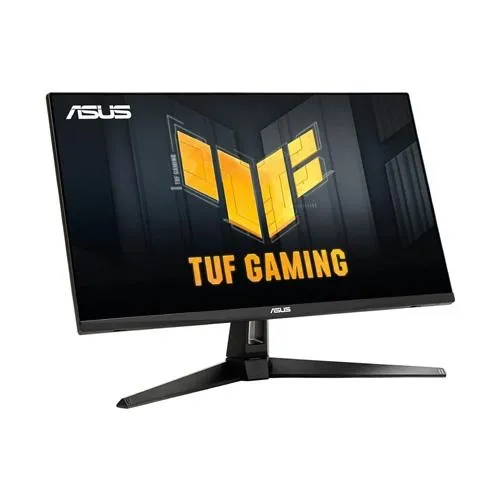 ASUS TUF Gaming VG259QR 24 inch Full HD 165Hz Desktop Dealers in Hyderabad, Telangana, Ameerpet