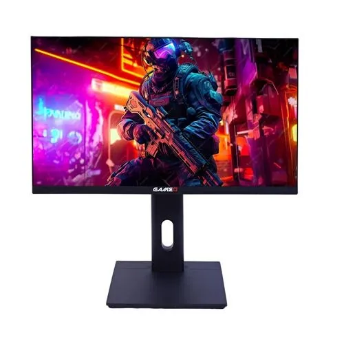 Asus tuf gaming vg279q1r review Desktop Dealers in Hyderabad, Telangana, Ameerpet