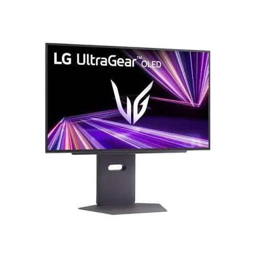 ASUS TUF Gaming VG279QR IPS Gaming Monitor 27 Desktop Dealers in Hyderabad, Telangana, Ameerpet