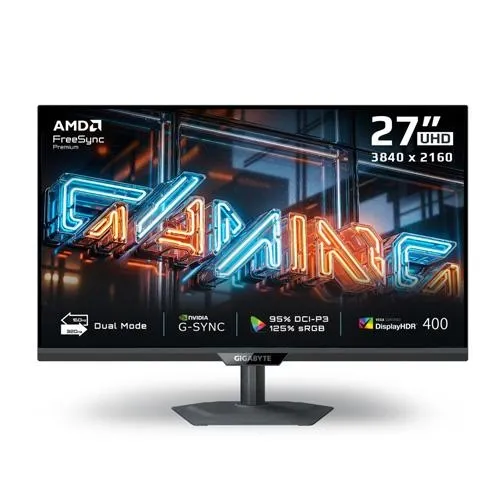 ASUS TUF Gaming VG27AQ 27 165 Hz QHD HDR IPS Desktop Dealers in Hyderabad, Telangana, Ameerpet