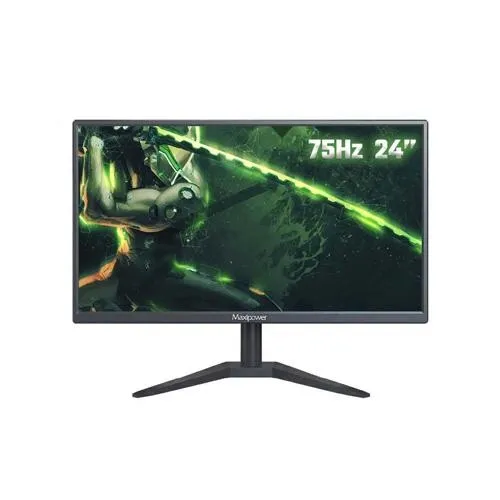 Asus tuf gaming vg289q1a desktop price in india Desktop Dealers in Hyderabad, Telangana, Ameerpet