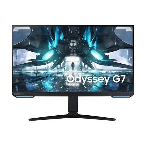 Asus tuf gaming vg28uql1a desktop manual Desktop Dealers in Hyderabad, Telangana, Ameerpet