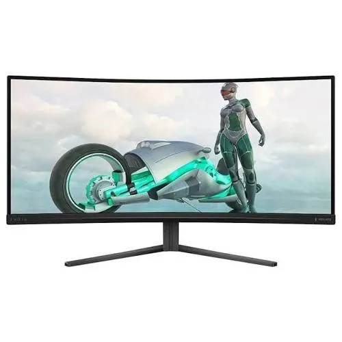 Asus TUF Gaming VG34VQL3A Monitors ASUS Global Desktop Dealers in Hyderabad, Telangana, Ameerpet