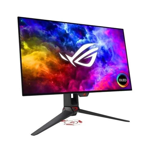 ASUS TUF VG27AQL1A manual Desktop Dealers in Hyderabad, Telangana, Ameerpet
