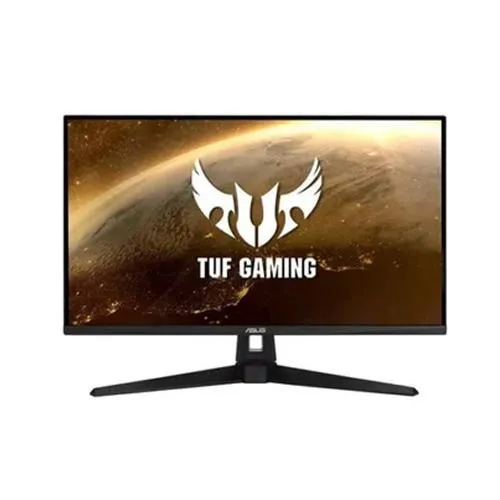 Asus Tuf VG289Q1A Gaming Monitor Dealers in Hyderabad, Telangana, Ameerpet