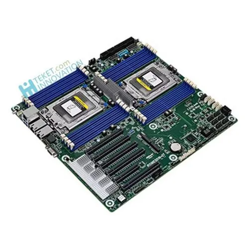 ASUS Unveils S14NA U12 for AMD Server Motherboard Dealers in Hyderabad, Telangana, Ameerpet