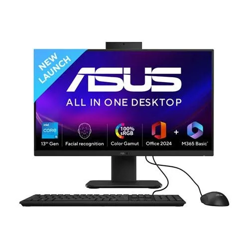 Asus V440VA KBPC066WS I5 Processor AIO Desktop Dealers in Hyderabad, Telangana, Ameerpet