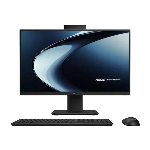 Asus V440VAB KBPC002WS I3 Processor AIO Desktop Dealers in Hyderabad, Telangana, Ameerpet