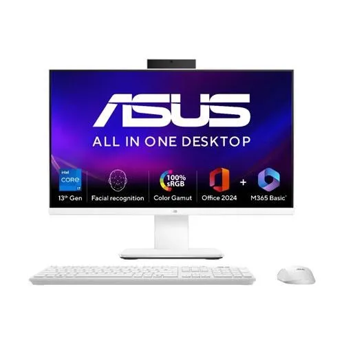Asus V470VA KWPE005WS I5 Processor AIO Desktop Dealers in Hyderabad, Telangana, Ameerpet