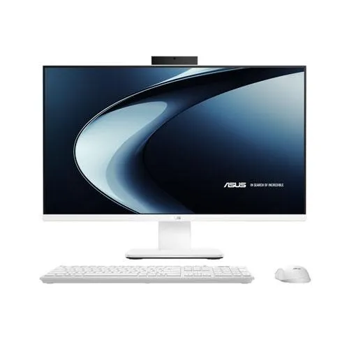 Asus V470VAB I3 Processor AIO Desktop Dealers in Hyderabad, Telangana, Ameerpet