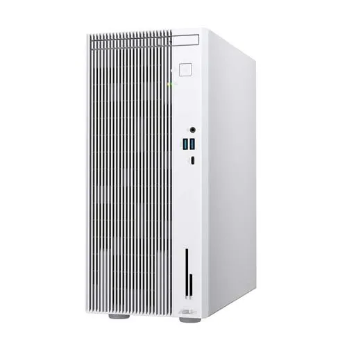 Asus V500 Mini Tower PC 13th Gen Intel Core i3 1315U Desktop Dealers in Hyderabad, Telangana, Ameerpet