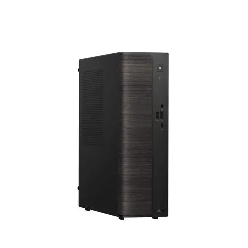ASUS V500 SFF V501SV 05210H008WS Intel Desktop Dealers in Hyderabad, Telangana, Ameerpet