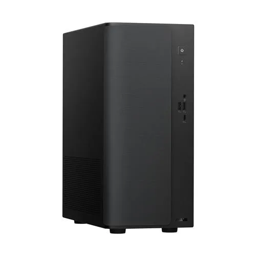 ASUS V500 V501MV 16GB DDR5 Memory Mini Tower Desktop Dealers in Hyderabad, Telangana, Ameerpet