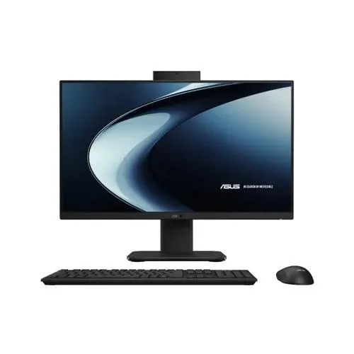 Asus V600 VM670KA All in One Desktop Dealers in Hyderabad, Telangana, Ameerpet