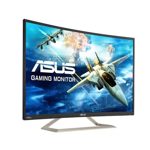 ASUS VA326H Gaming Monitor Dealers in Hyderabad, Telangana, Ameerpet