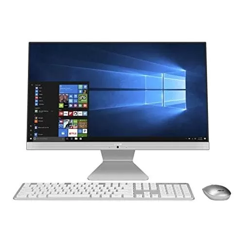 Asus Vivo AIO M241DAK WA150T Desktop price in Hyderabad, Telangana, Andhra pradesh