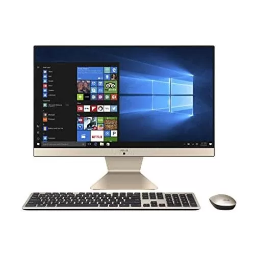 Asus Vivo AIO V222FAK BA041T Desktop Dealers in Hyderabad, Telangana, Ameerpet