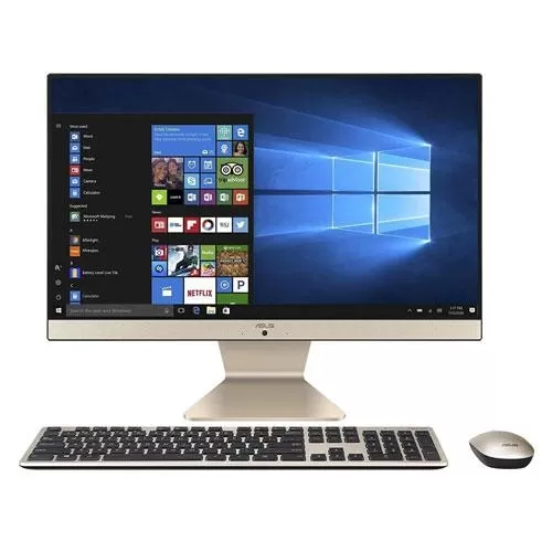 Asus Vivo AIO V222GAK BA022T Desktop Dealers in Hyderabad, Telangana, Ameerpet