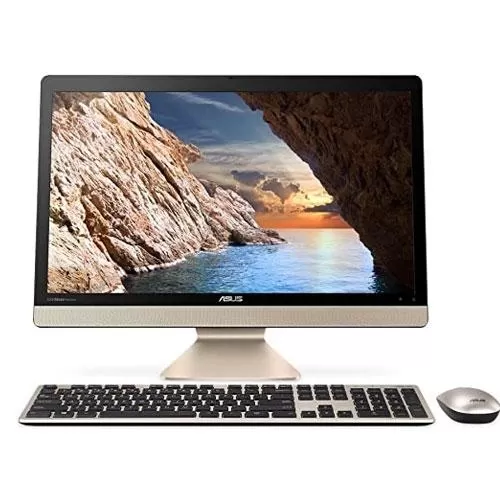 Asus Vivo V221IDUK BA175T Desktop price in Hyderabad, Telangana, Andhra pradesh