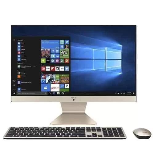 Asus Vivo V222FAK BA032R All in One Desktop price in Hyderabad, Telangana, Andhra pradesh