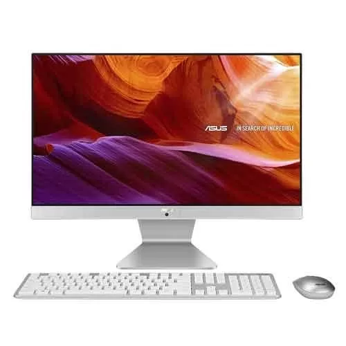 Asus Vivo V222FAK BA050D All in One Desktop Dealers in Hyderabad, Telangana, Ameerpet