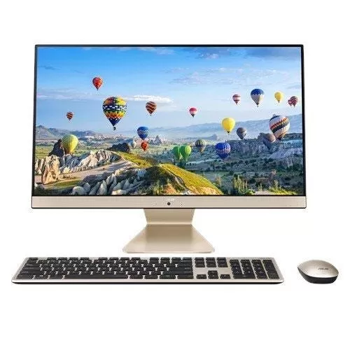 Asus Vivo V222GAK WA174T Desktop price in Hyderabad, Telangana, Andhra pradesh