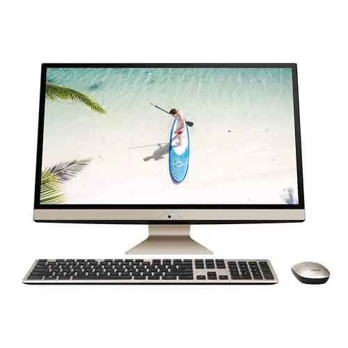 Asus Vivo V222UAK BA104R All in One Desktop price in Hyderabad, Telangana, Andhra pradesh