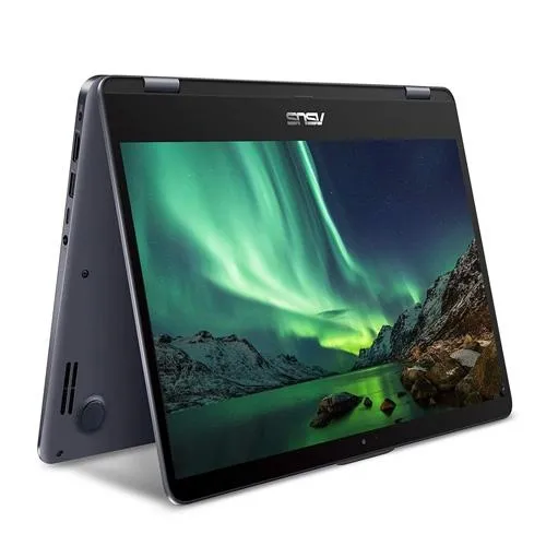 ASUS Vivobook 14 Flip OLED Ultra 7 Laptop Dealers in Hyderabad, Telangana, Ameerpet