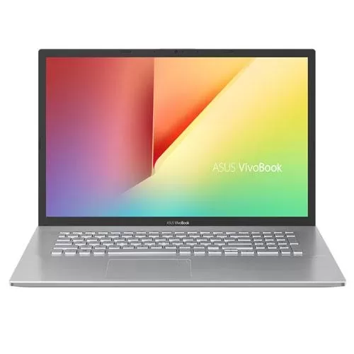 Asus VivoBook 15 M515UA Laptop price in Hyderabad, Telangana, Andhra pradesh