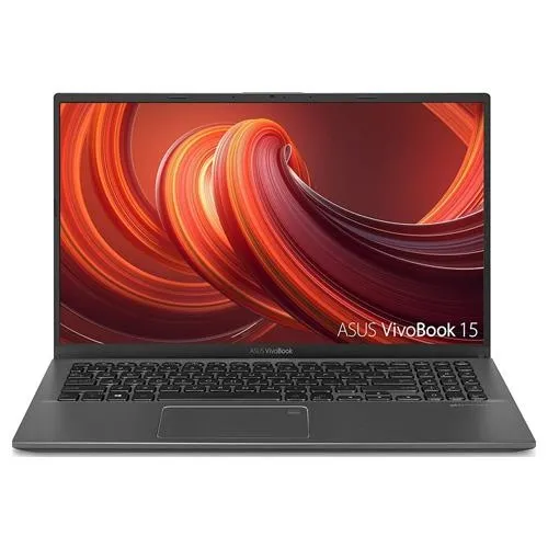 ASUS Vivobook 15 Smartchoice Intel Core i5 13th Gen Laptop Dealers in Hyderabad, Telangana, Ameerpet