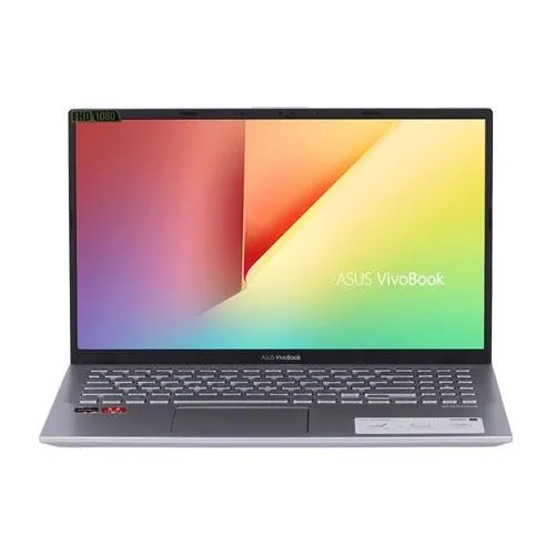 Asus Vivobook 15 X1504VAP NJ2861WS I5 Processor Laptop price in Hyderabad, Telangana, Andhra pradesh
