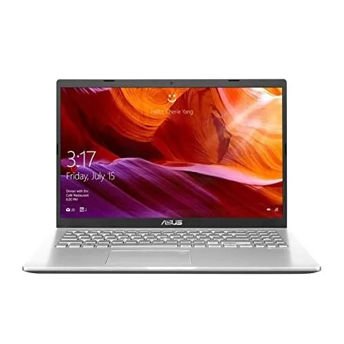 Asus Vivobook 15 X509FJ EJ701T Laptop price in Hyderabad, Telangana, Andhra pradesh