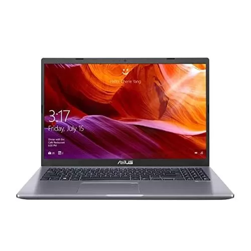 Asus Vivobook 15 X509FJ EJ702T Laptop Dealers in Hyderabad, Telangana, Ameerpet