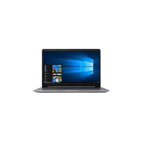 Asus Vivobook 15 X510UN EJ329T Laptop Dealers in Hyderabad, Telangana, Ameerpet