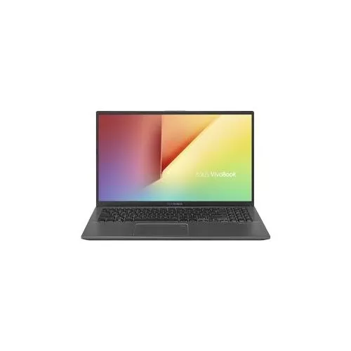 Asus Vivobook 15 X512FL EJ701T Laptop price in Hyderabad, Telangana, Andhra pradesh