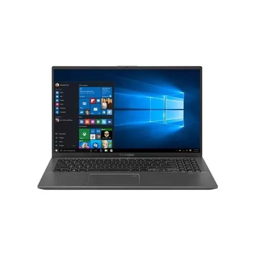 Asus Vivobook 15 X512FL EJ702T Laptop Dealers in Hyderabad, Telangana, Ameerpet