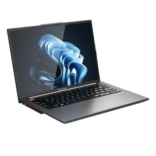 ASUS Vivobook 16X OLED K3604 Laptops Dealers in Hyderabad, Telangana, Ameerpet