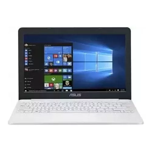 Asus VivoBook E12 E203NA FD020T Laptop price in Hyderabad, Telangana, Andhra pradesh