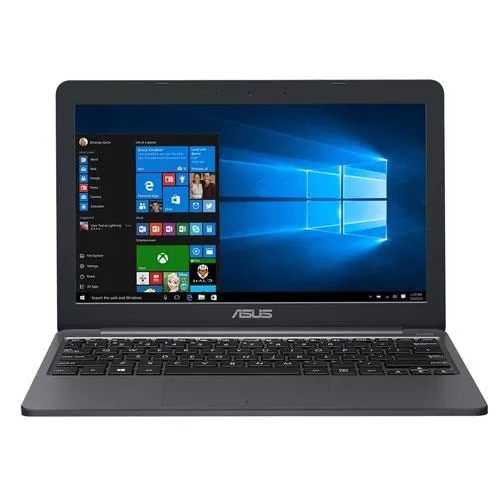 Asus VivoBook E12 E203NA FD087T Laptop price