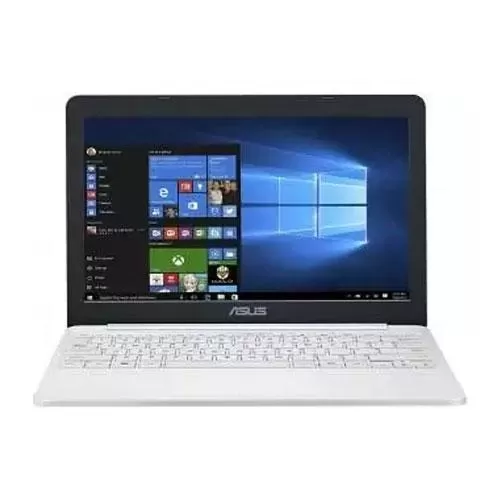 Asus VivoBook E12 E203NA FD088T Laptop Dealers in Hyderabad, Telangana, Ameerpet