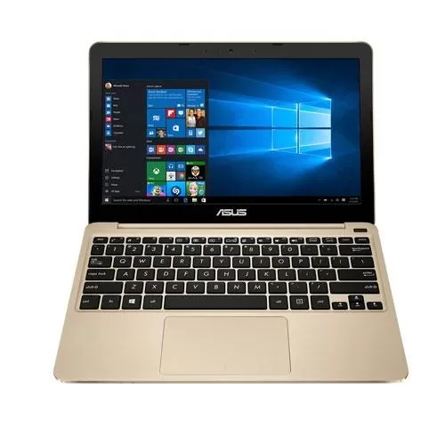 Asus Vivobook E200HA FD0004TS Laptop price