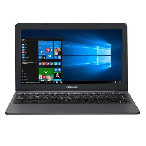 Asus Vivobook E203MAH FD005T Laptop price