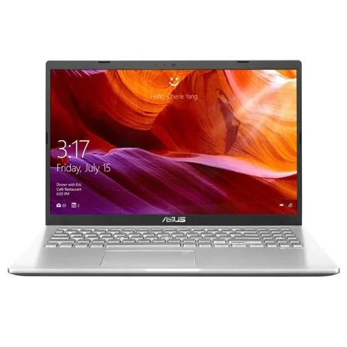 Asus VivoBook F505ZA DB31 Laptop price in Hyderabad, Telangana, Andhra pradesh