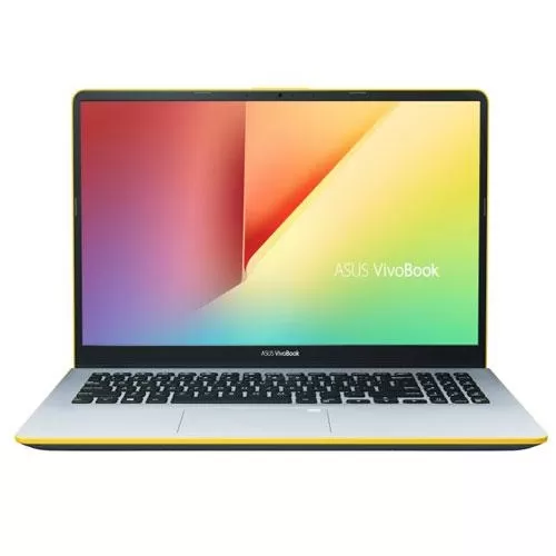 Asus VivoBook Flip R518UQ DS54T Laptop price in Hyderabad, Telangana, Andhra pradesh