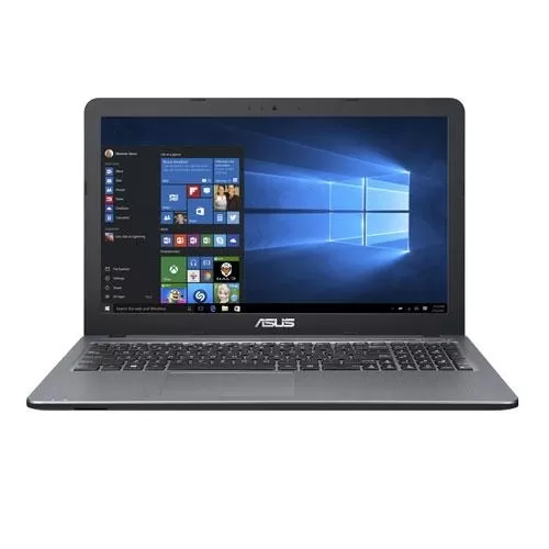 Asus VivoBook Pro 15 N580GD DB74 Laptop price in Hyderabad, Telangana, Andhra pradesh