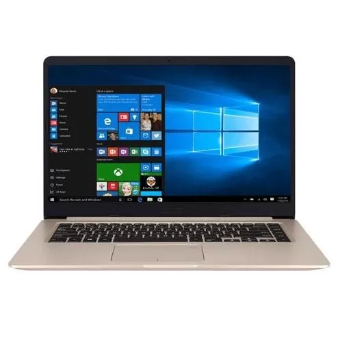 Asus VivoBook S S510UN MS52 Laptop price