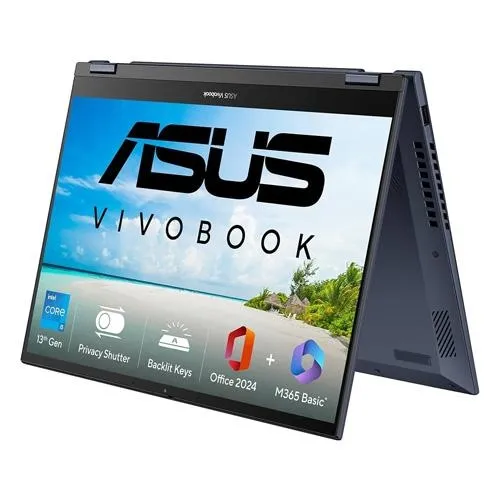 Asus vivobook s14 flip laptop price in india Laptop Dealers in Hyderabad, Telangana, Ameerpet