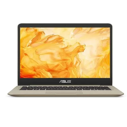 Asus VivoBook S14 S410UN Laptop Dealers in Hyderabad, Telangana, Ameerpet